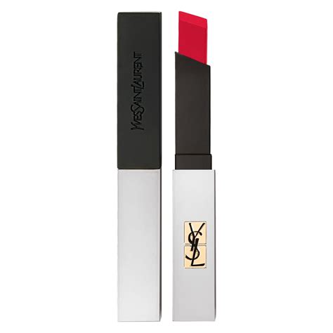 ysl 108 lipstick